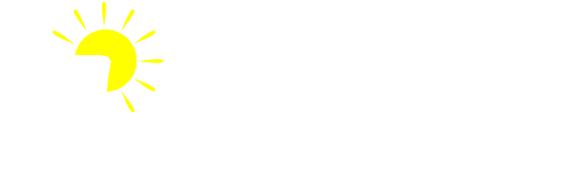 NAXOSVACANZE