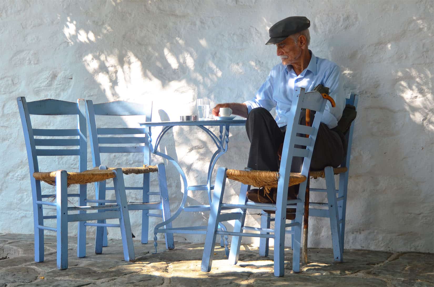 folegandros-chora-14