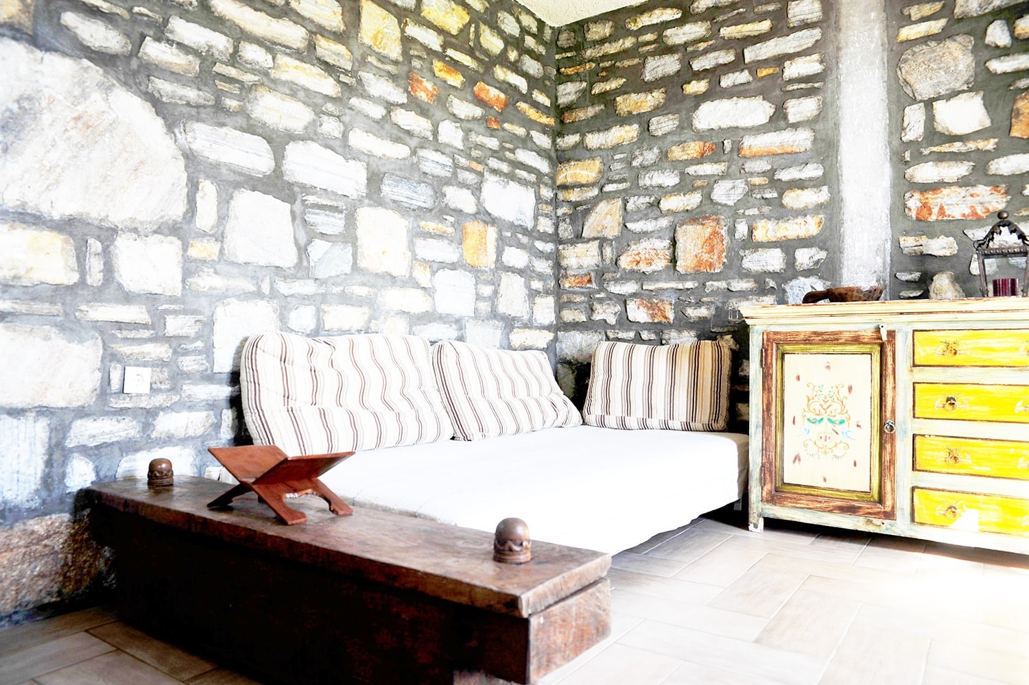 CASA-KALI-12A