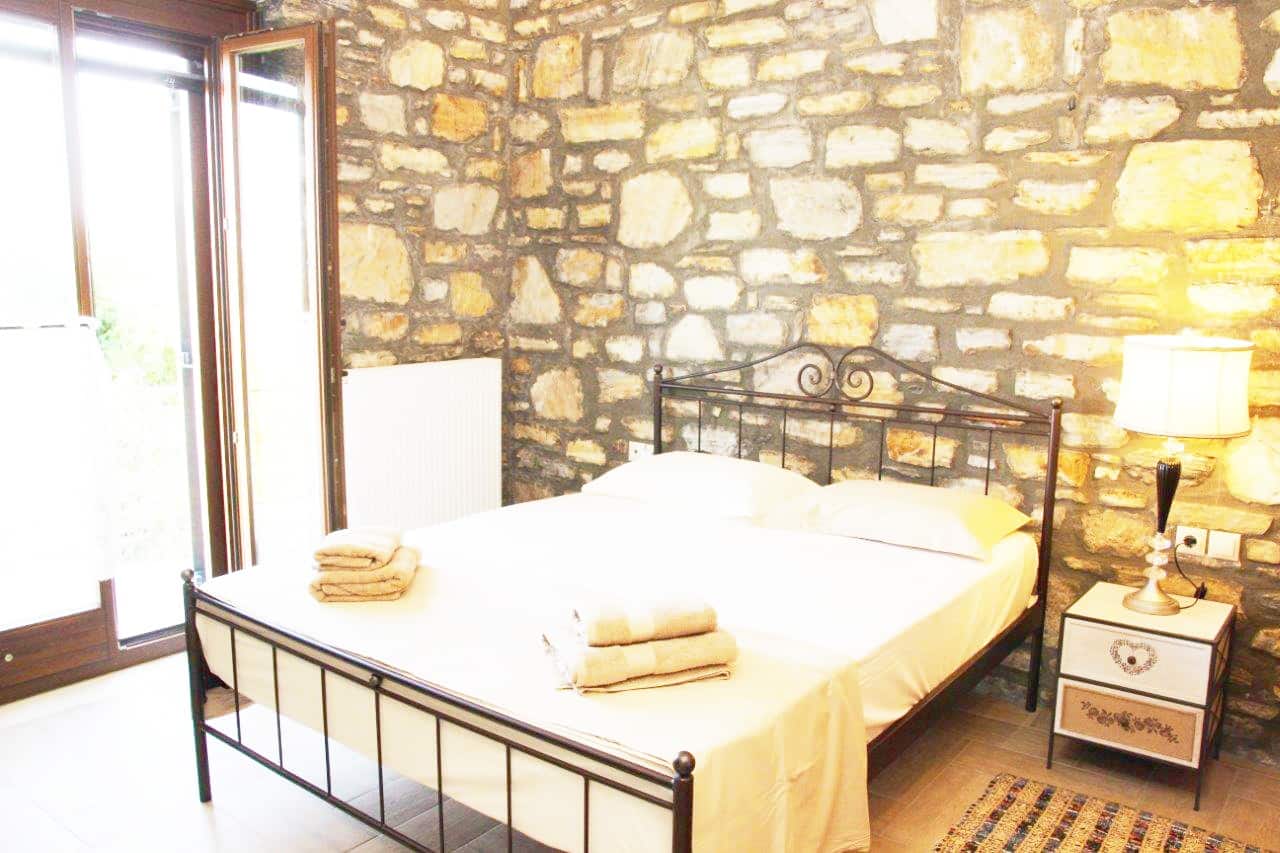 CASA-KALI-15