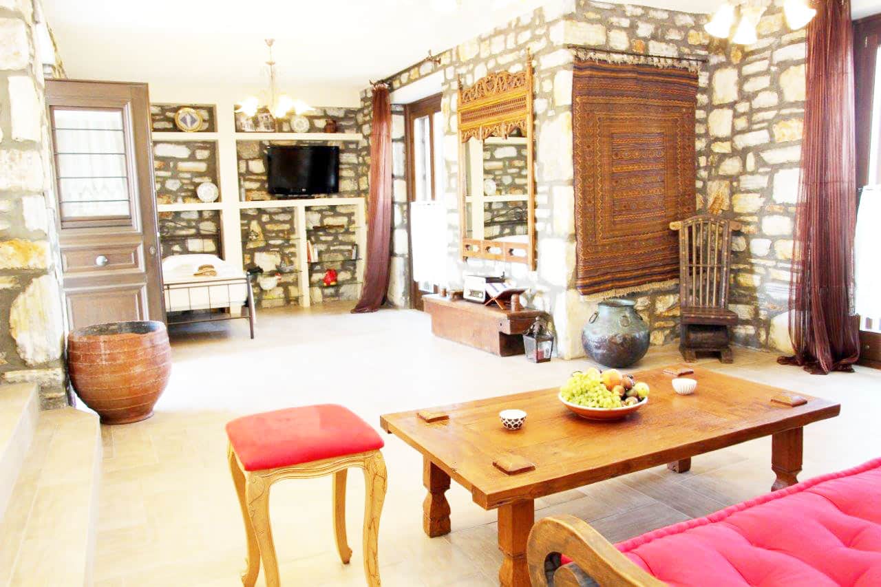 CASA-KALI-6