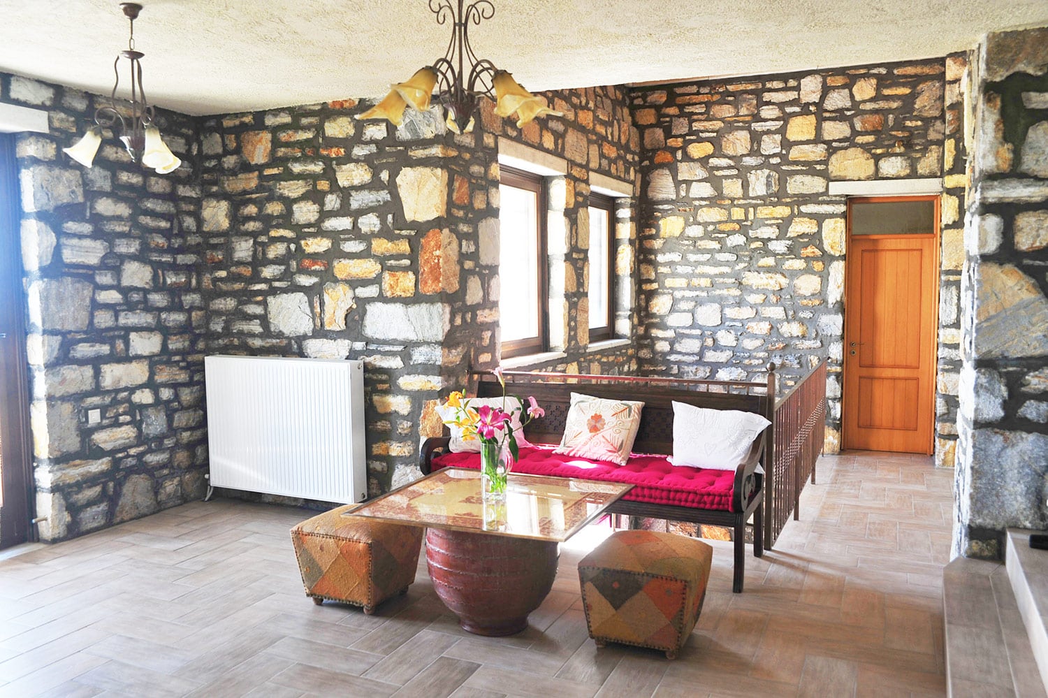 CASA-KALI-7654