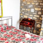 CASA-KALI-7729