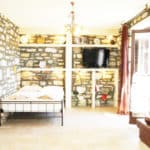CASA-KALI-8
