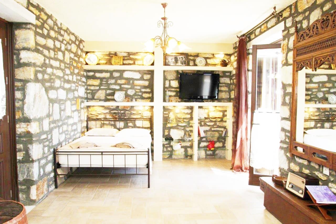 CASA-KALI-8