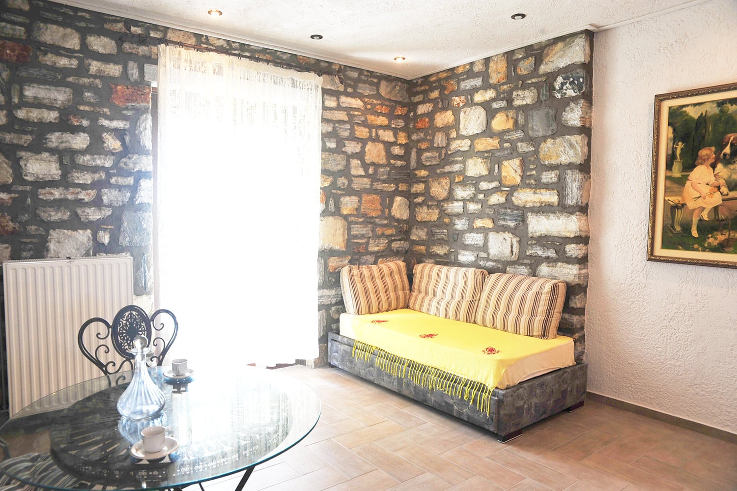 CASA-KALI-80-11