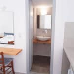 CASTELLINO Rooms To Let a Naxos