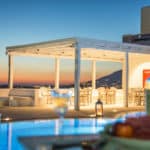 CYCLADIC ISLANDS Hotel a Naxos