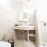 CYCLADIC-ISLANDS-Bathrooms