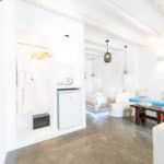 CYCLADIC ISLANDS Hotel a Naxos