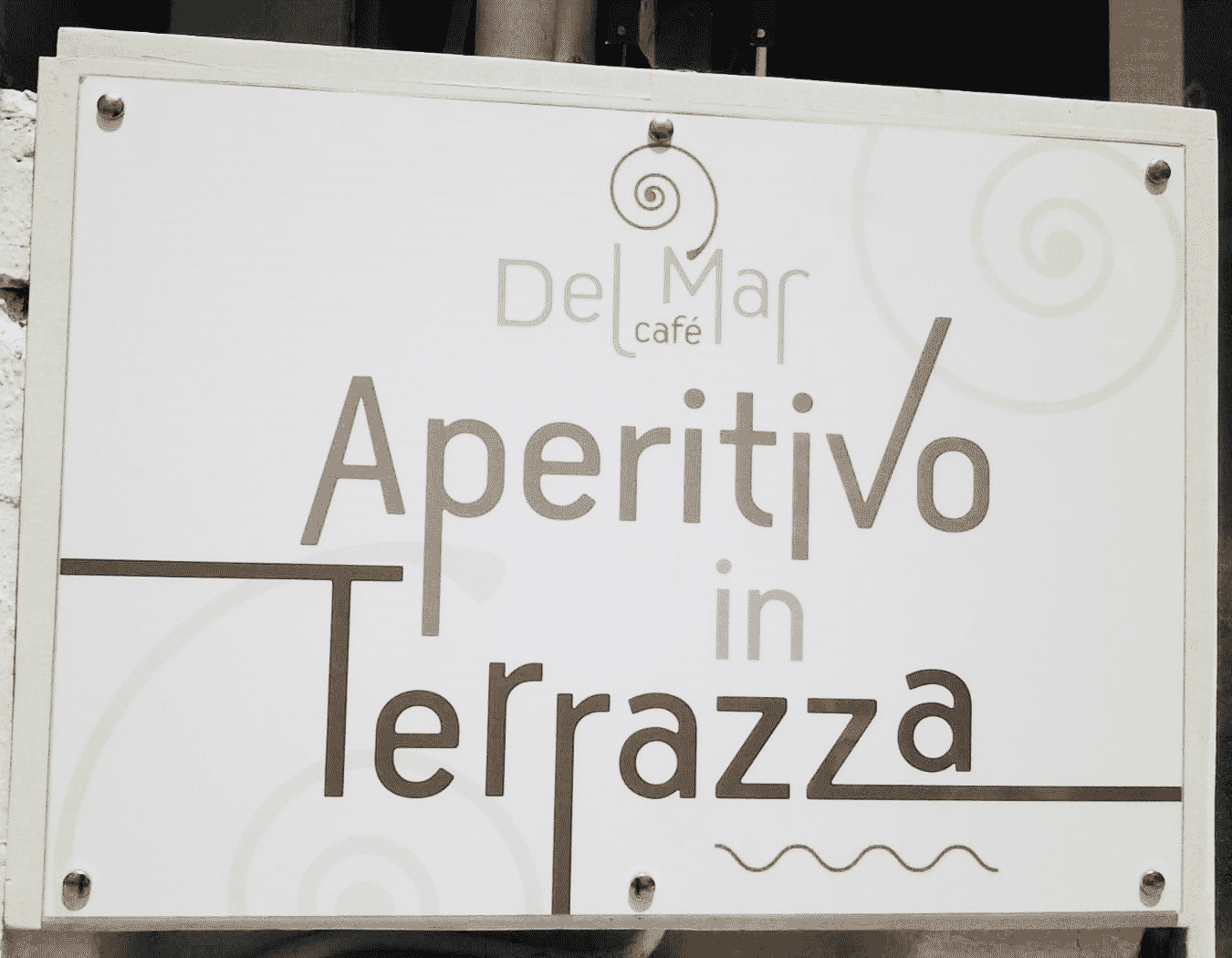 DEL-MAR-Aperitivo