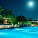 ELFI ROMANTICA Hotel a Naxos