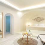 FINIKAS Hotel a Naxos