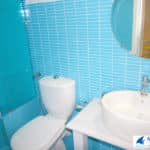 KONTOS-Studio-Bath