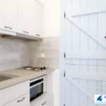 KONTOS-Studio-Kitchen