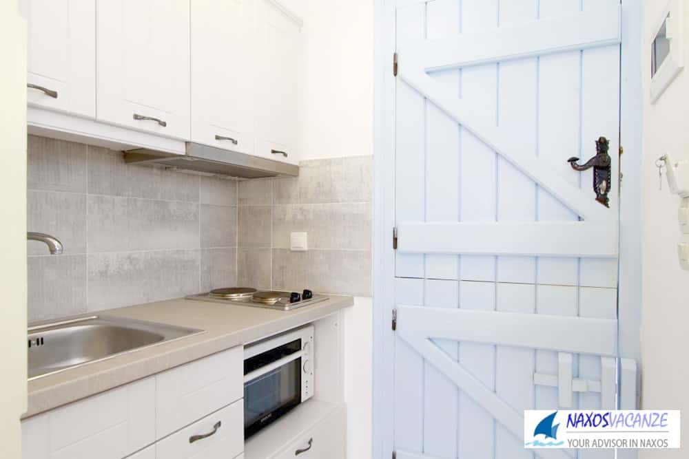 KONTOS-Studio-Kitchen