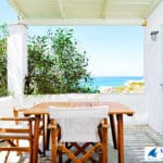 KONTOS-Studio-terrace