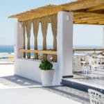 LIANOS VILLAGE Hotel a Naxos