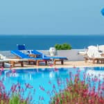 LIANOS VILLAGE Hotel a Naxos