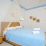 MARGARITARI-147059216