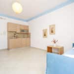 MARGARITARI-147059270