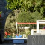 SCALA-109013628