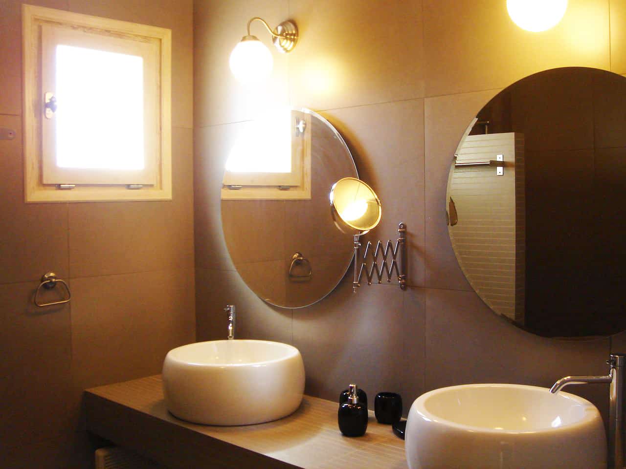 SPEIRES-Bathroom-01