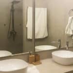 SPEIRES-Bathroom-04