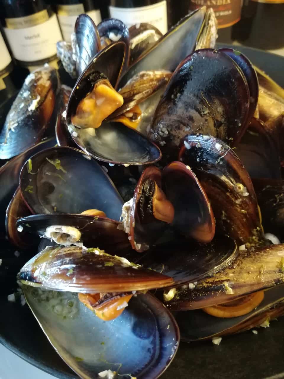 SU-e-GIU-Cozze