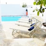 VILLA-GLINADO-0271