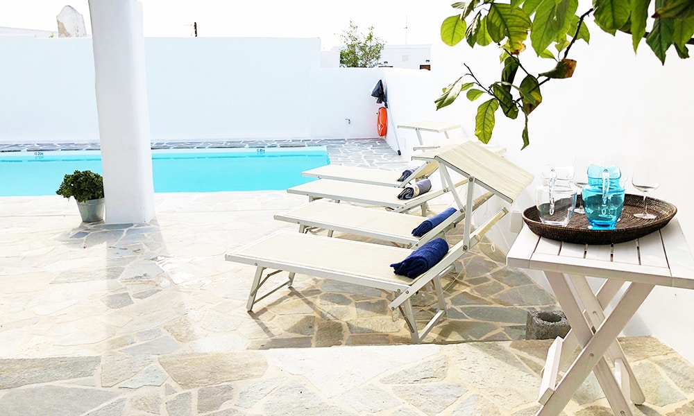 VILLA-GLINADO-0271