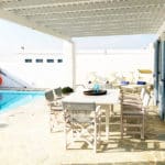 VILLA-GLINADO-0277