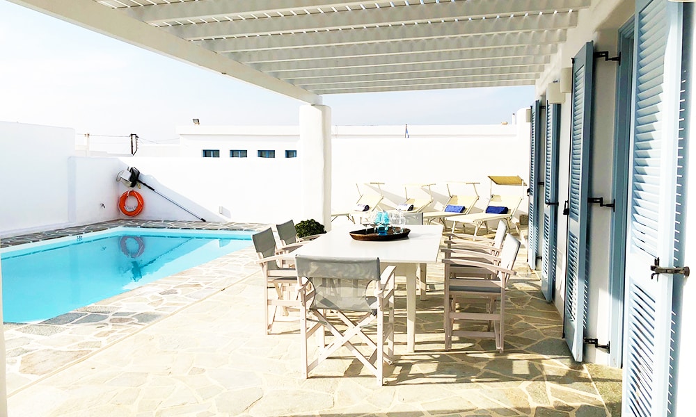 VILLA-GLINADO-0277