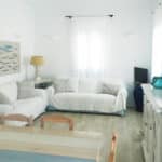 VILLA-GLINADO-3658