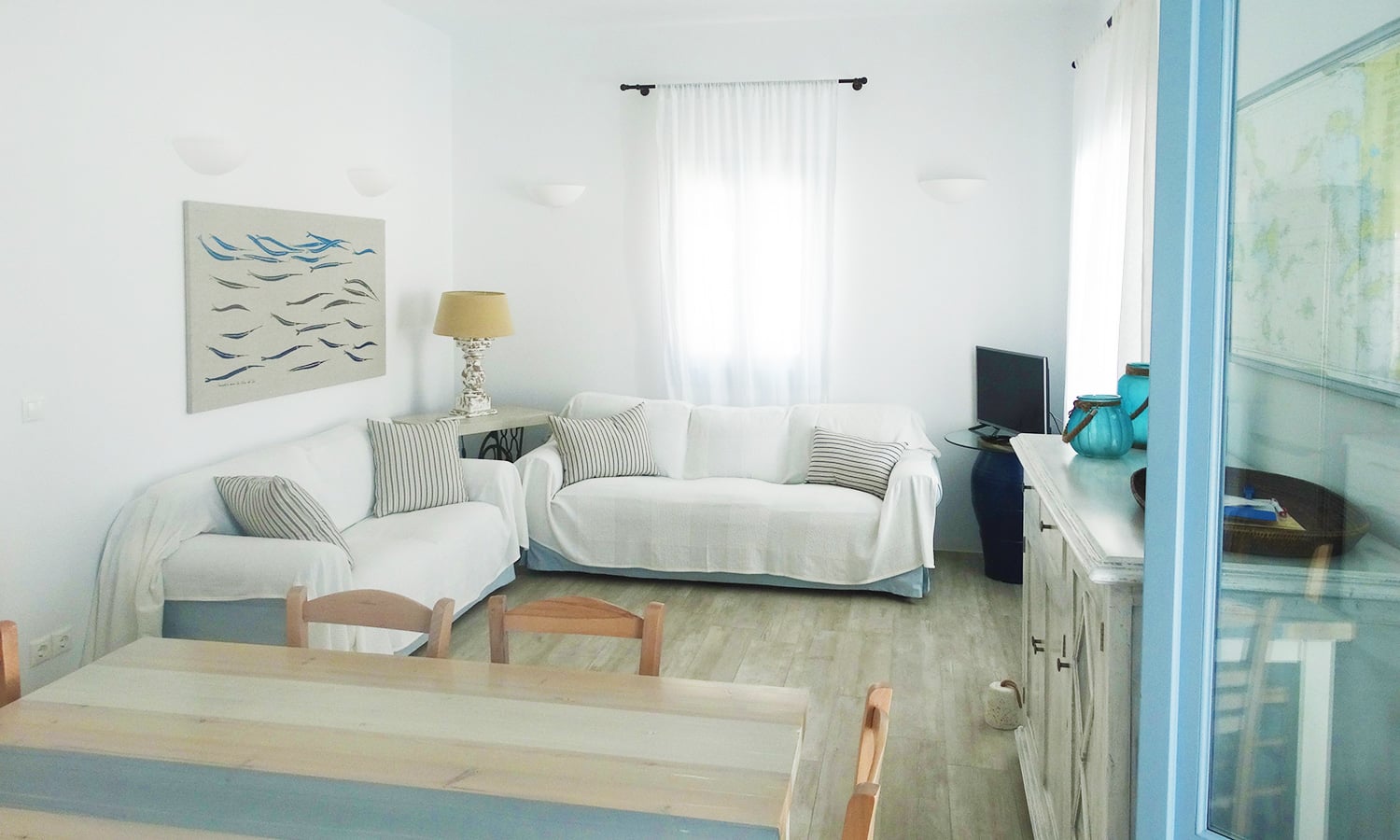 VILLA-GLINADO-3658