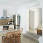 VILLA-GLINADO-3659