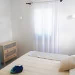 VILLA-GLINADO-3663