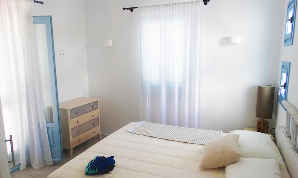 VILLA-GLINADO-3663