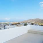 VILLA-GLINADO-3666