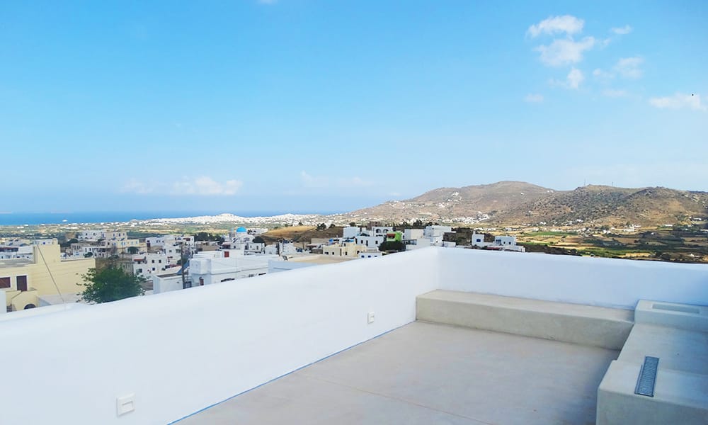 VILLA-GLINADO-3666