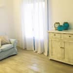 VILLA-GLINADO-5238