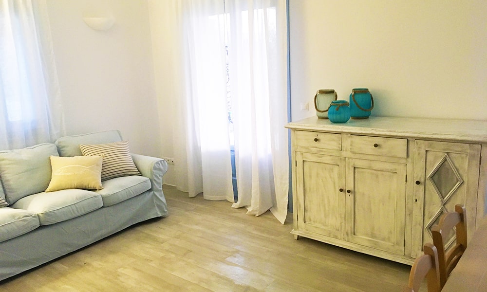 VILLA-GLINADO-5238