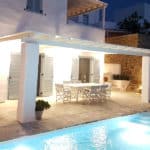 VILLA-GLINADO-FD12