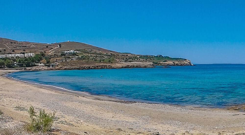 ANTIPAROS-Sifneikos-1