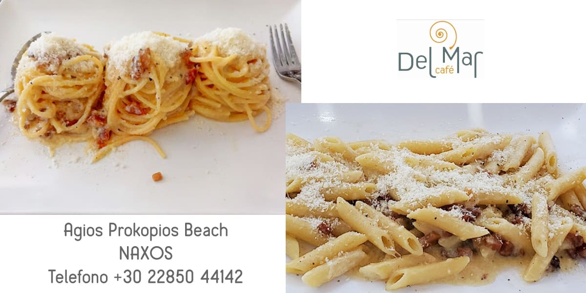 DEL-MAR-Pasta