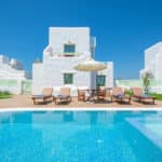 MY-VILLA-1