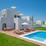 MY-VILLA-17