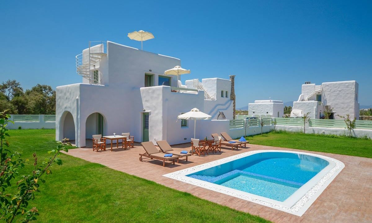 MY-VILLA-17