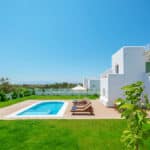 MY-VILLA-2
