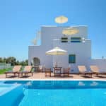 MY-VILLA-3